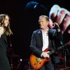 Foto Melanie C te Night of The Proms Rotterdam