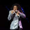 Foto Leona Philippo te Night of The Proms Rotterdam