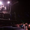 Emily Bear foto Night of The Proms Rotterdam
