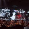 Foto Il Novecento te Night of The Proms Rotterdam