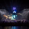 Foto Emily Bear op Night of The Proms Rotterdam 2017