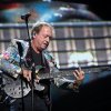 Mark King foto Night of The Proms Rotterdam