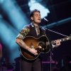 Douwe Bob foto Night of The Proms Rotterdam