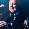 Foto John Miles te Night of The Proms Rotterdam