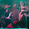 Foto The Rock 'n Roll Wrestling Bash op Helldorado 2017