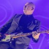 Foto Triggerfinger te Helldorado 2017