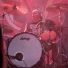 Red Fang