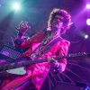 Foto The Darkness te Helldorado 2017