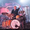 Foto Triggerfinger te Helldorado 2017