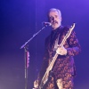Foto Triggerfinger te Helldorado 2017
