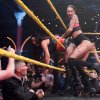 Foto The Rock 'n Roll Wrestling Bash op Helldorado 2017