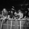 Foto  op Helldorado 2017