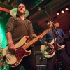 Foto Fifty Foot Combo te Helldorado 2017