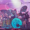 Foto Triggerfinger op Helldorado 2017