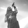 Orange Goblin foto Helldorado 2017