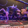 Foto The Rock 'n Roll Wrestling Bash op Helldorado 2017