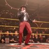 Foto The Rock 'n Roll Wrestling Bash op Helldorado 2017