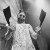Foto Death Do Us Part Danger Show te Helldorado 2017