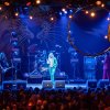Foto The Darkness te Helldorado 2017