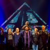 Foto Alan Parsons Live Project te Alan Parsons Live Project - 18/11 - TivoliVredenburg