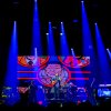 Foto Alan Parsons Live Project te Alan Parsons Live Project - 18/11 - TivoliVredenburg