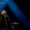 Foto Alan Parsons Live Project te Alan Parsons Live Project - 18/11 - TivoliVredenburg