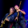 Foto Alan Parsons Live Project te Alan Parsons Live Project - 18/11 - TivoliVredenburg