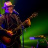 Foto Alan Parsons Live Project te Alan Parsons Live Project - 18/11 - TivoliVredenburg