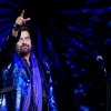 Foto Alan Parsons Live Project te Alan Parsons Live Project - 18/11 - TivoliVredenburg