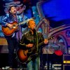 Foto Alan Parsons Live Project te Alan Parsons Live Project - 18/11 - TivoliVredenburg