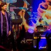 Alan Parsons Live Project foto Alan Parsons Live Project - 18/11 - TivoliVredenburg