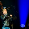Foto Alan Parsons Live Project te Alan Parsons Live Project - 18/11 - TivoliVredenburg