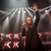 Foto Warhaus op Warhaus - 18/11 - TivoliVredenburg