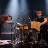 Foto Faces on TV te Warhaus - 18/11 - TivoliVredenburg