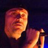 Foto Laibach te Laibach - 12/12 - Melkweg