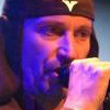 Foto Laibach te Laibach - 12/12 - Melkweg