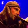 Foto Laibach te Laibach - 12/12 - Melkweg
