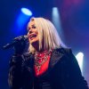 Kim Wilde foto Kim Wilde - 18/11 - 013