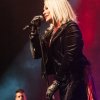 Kim Wilde foto Kim Wilde - 18/11 - 013