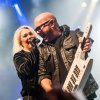 Foto Kim Wilde te Kim Wilde - 18/11 - 013