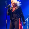 Kim Wilde foto Kim Wilde - 18/11 - 013