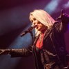 Kim Wilde foto Kim Wilde - 18/11 - 013