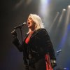 Kim Wilde foto Kim Wilde - 18/11 - 013