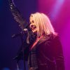 Foto Kim Wilde te Kim Wilde - 18/11 - 013
