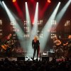 Foto Kim Wilde te Kim Wilde - 18/11 - 013