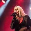 Foto Kim Wilde te Kim Wilde - 18/11 - 013