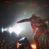 Foto Helloween te Helloween - 20/11 - 013