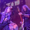 Foto Helloween te Helloween - 20/11 - 013