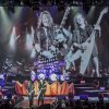 Foto Helloween te Helloween - 20/11 - 013