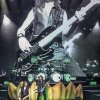 Foto Helloween te Helloween - 20/11 - 013